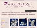 Ange Paradis