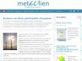 MetEOlien