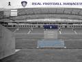 Realfootballmanager.fr