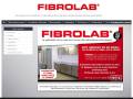 fibrolab.eu