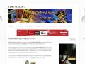 Yu-gi-oh.fr