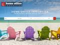 Home Office Immobilier
