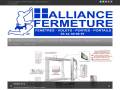 Alliance Fermeture
