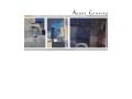 agnescordiez.be