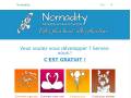 Nomadity