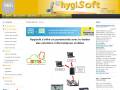 Hygisoft