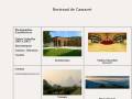 Bertrand de Camaret - Photographe