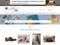Achat Savoie
