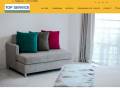 Top service ménage