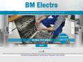 BM electro 06