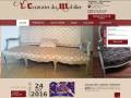 Le Couturier du Mobilier