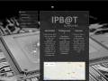 Info-PRO B@TIMENT