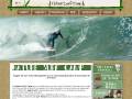 Nature Surf Camp