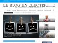 Réaliser votre installation électrique