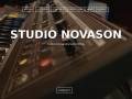Studio NovaSon