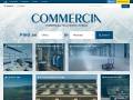 Commercia.ca
