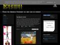 Basmar: roman en ligne