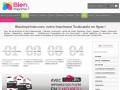 BienImprimer.com