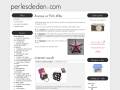 perlesdeden.com