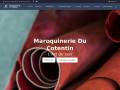 Maroquinerie Cotentin