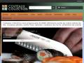 Couteaux-collection.com
