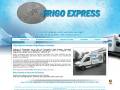 Frigo Express