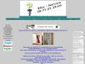 Elec-service