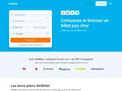 KelBillet