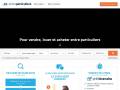 entreparticuliers.com