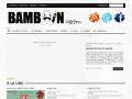 Bamboin.com