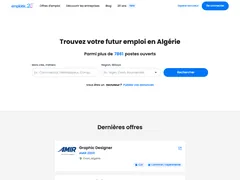 Emploitic