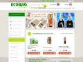 ECOBAG Store
