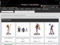 France Figurines