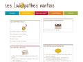 Les ludopathes nantais