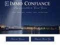 Immo Confiance