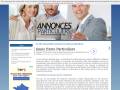 annonces-particuliers.net