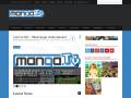 Manga.Tv