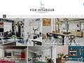 For Interieur