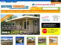 Destock-terrasse.com