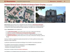 Monumentum