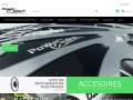Power E-bike