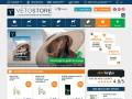Vetostore
