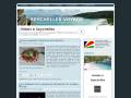 Blog Seychelles