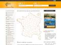 Annuaire des constructeurs de piscine