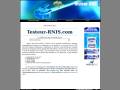 testeur-rnis.com