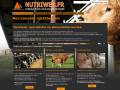 Nutriweb