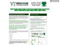 Votretennis.org, coaching en ligne