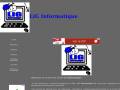 LiG Informatique