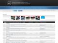 Forum-mercedes.com