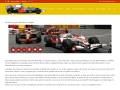 grand-prix-monaco.info